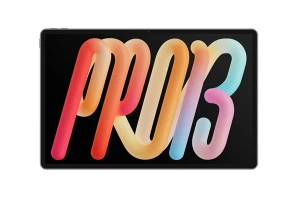 Официально: Lenovo Xiaoxin Pro 13 получит SoC Snapdragon 8s Gen 4