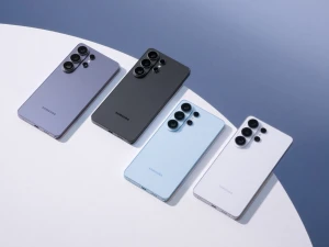Samsung Galaxy S26 Ultra провалил тест камеры от DxOMark