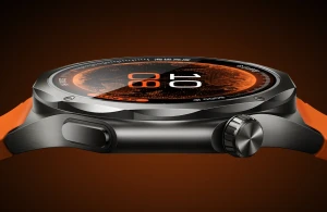 Официально: OPPO Watch X3 готовы к выходу 