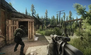 Что такое читы в видеоиграх: классификация, механики работы и влияние на игровой процесс