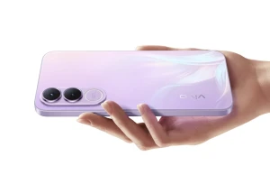 Vivo V70 FE оценили в 385 долларов 