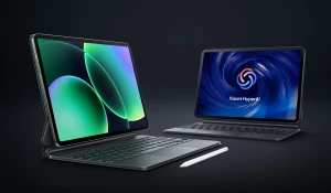 Планшет Xiaomi Pad 8 выпустили в России 