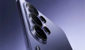 Samsung тестировала батареи на 20000 мАч, но передумала