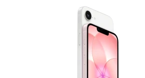 Apple уже разрабатывает Phone 18e