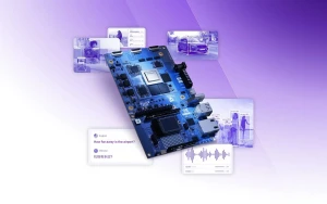 Arduino представила одноплатный ПК Ventuno Q