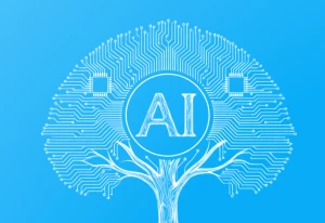 ИИ агенты в промышленности: как перейти от хаоса к индустриальному стандарту