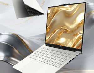 Ноутбук Acer Go 16 на Core 5 210H оценили в 595 долларов