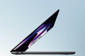 Представлен ноутбук Dell XPS 16 на Core Ultra X7 358H