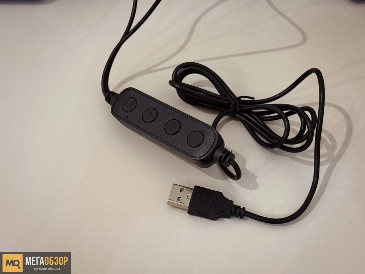 внешний вид SVEN G342