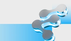 Как выбрать технологического партнера для внедрения Big Data-проектов