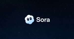 Генератор видео Sora добавят в ChatGPT
