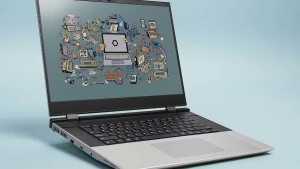 Framework вновь подняла цены на свои ноутбуки