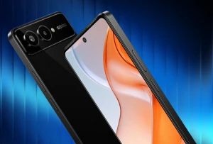 Смартфон Lava Bold 2 5G оценили в 140 долларов 