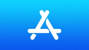 Apple снизила комиссию в App Store