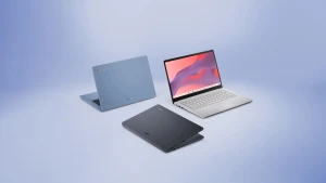 Google выпустит Chrome для ПК на базе ARM64 с Linux на борту