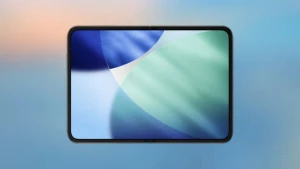 iPhone Fold получит 12 ГБ оперативной памяти