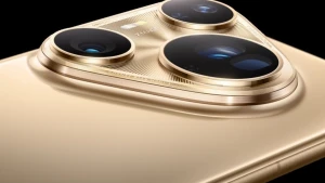 Флагман Huawei Pura 90 готов к выходу 