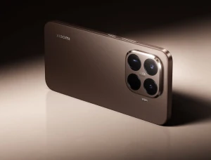 Xiaomi 17T получит тройную камеру Leica