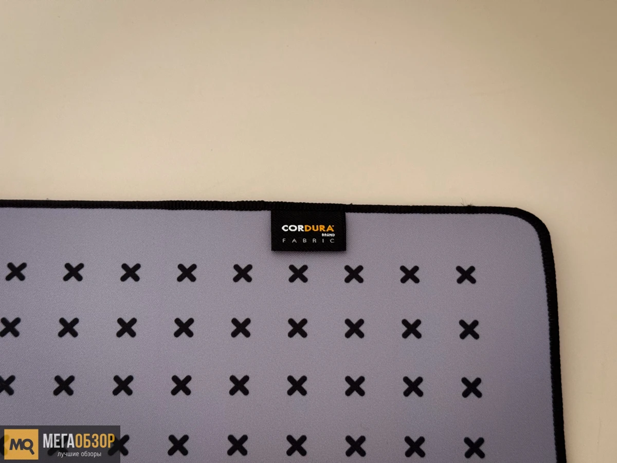 внешний вид ZONE 51 CROSS