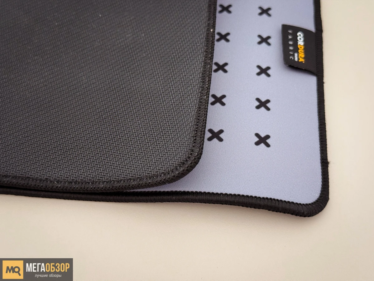 внешний вид ZONE 51 CROSS