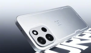 Смартфон OnePlus Nord 6 выпустят в апреле 