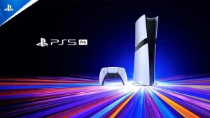 Sony выпустила обновлённую версию PSSR Для PS5 Pro