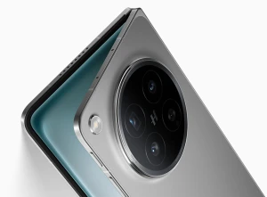 Смартфон OPPO Find N6 оценили в 1435 долларов 