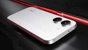 POCO X8 Pro оценили в 300 долларов 