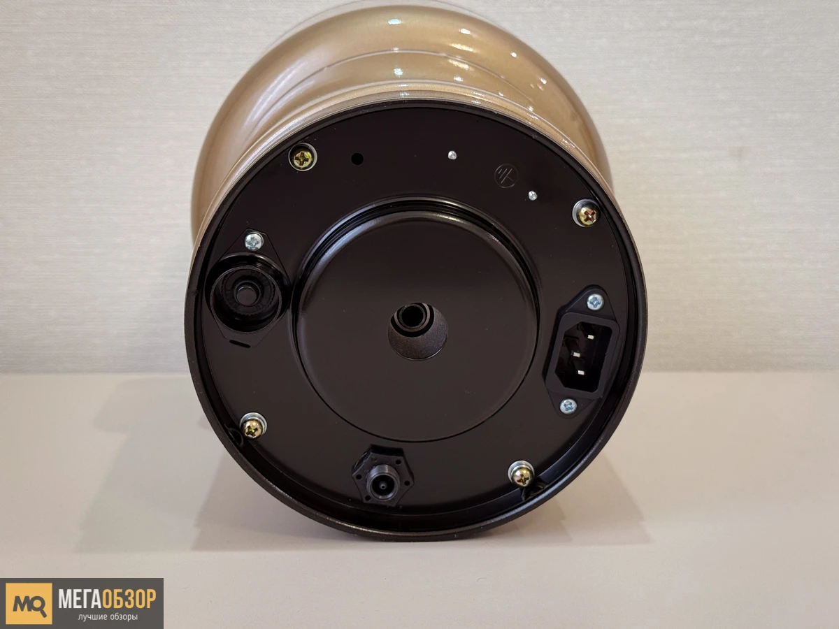 внешний вид HARPER HWD-600D02