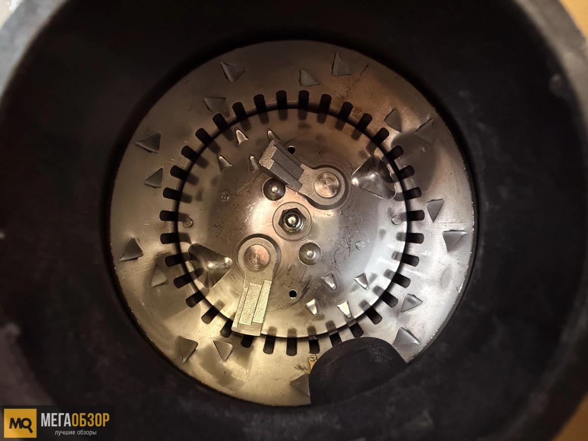 внешний вид HARPER HWD-600D02