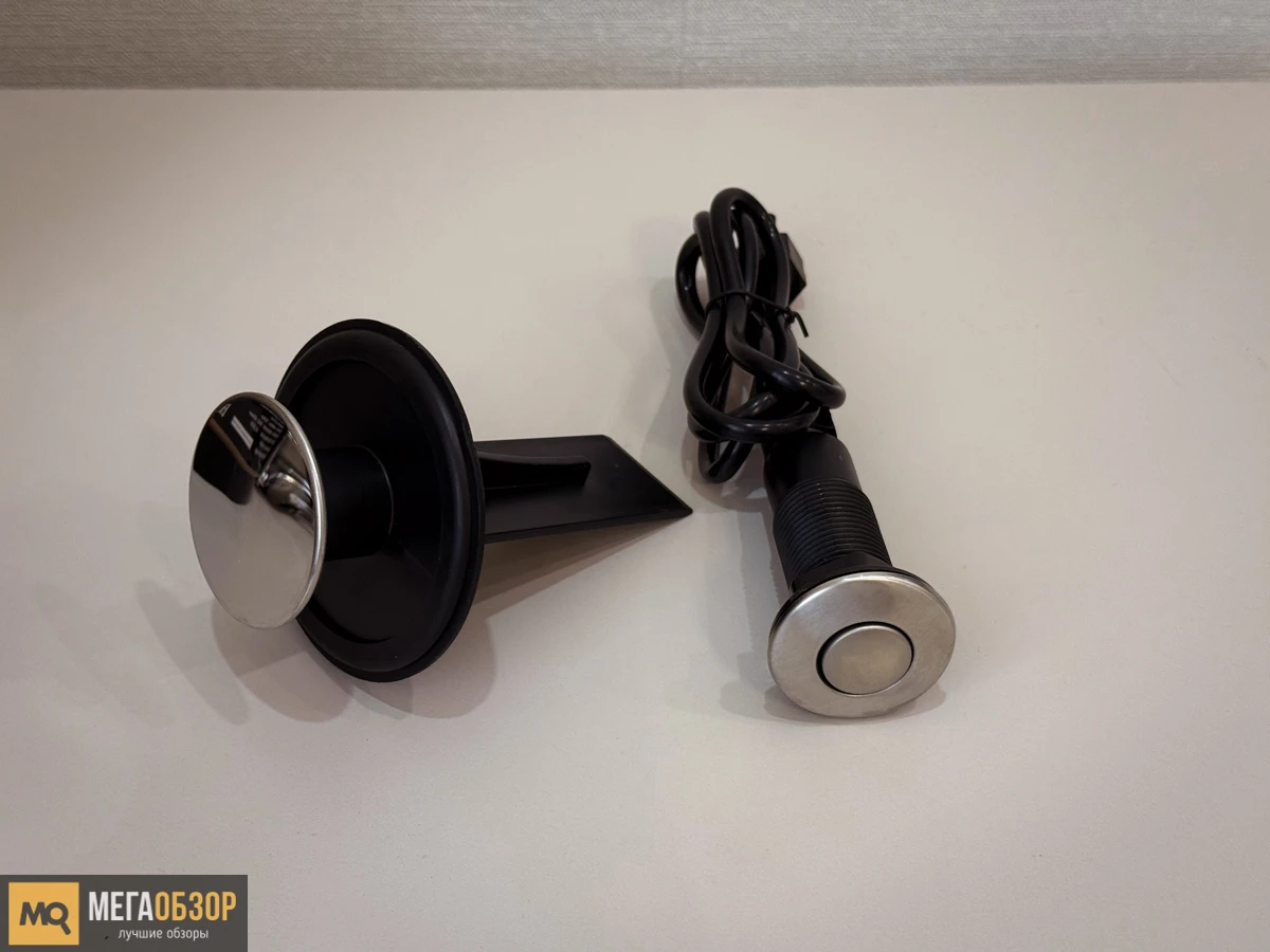 внешний вид HARPER HWD-600D02