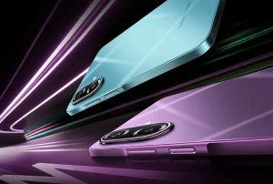 Смартфон SamsungGalaxy M17e 5G оценили в 140 долларов