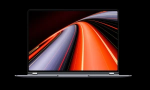 Ноутбук HUAWEI MateBook GT 14 оценили в 100 тысяч рублей 