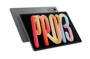Представлен планшет Lenovo Xiaoxin Pro 13 