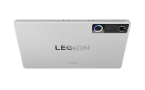 Планшет Lenovo Legion Y700 Gen 5 оценили в 580 долларов 