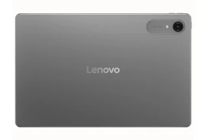 Планшет Lenovo Xiaoxin Pro GT 13 оценили в 405 долларов 