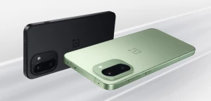 Смартфон OnePlus Nord CE 6 готов к выходу 