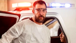 Новые сериалы с высоким рейтингом для просмотра в свободное время