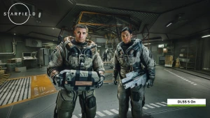 NVIDIA получила тонну хейта из-за DLSS 5