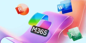 ИИ больше не будут внедрять в Windows 11