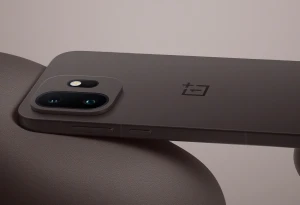 Официально: OnePlus 15T получит батарею на 7500 мАч