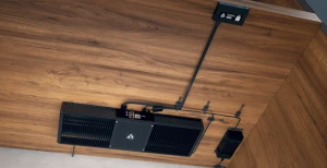 Arctic представила мини-ПК Senza AI 370