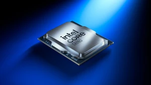 Процессоры Intel вскоре сильно подорожают