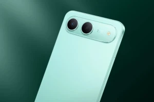 Бюджетный смартфон TECNO Spark 50 5G получит 6 ГБ ОЗУ