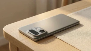 Realme 16T 5G засветился в сети 