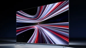 Представлен 100-дюймовый телевизор Redmi Smart TV Max 2026