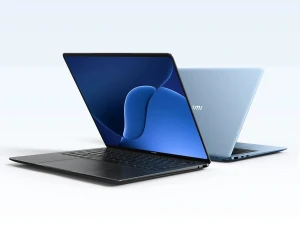 Xiaomi Book Pro 14 появился в продаже 