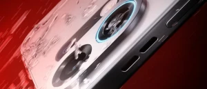 OnePlus Ace 6 Ultra получит 165-Гц экран 