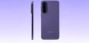 Объявлена дата выхода Samsung Galaxy A57 