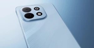 HUAWEI Enjoy 90 Plus оценен в 215 долларов 